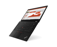 Lenovo ThinkPad T14 G1 Ryzen 5 PRO 4650U/16GB/512/Win11 odnowiony - 1593051 - zdjęcie 6